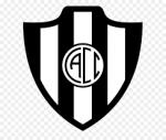 central-cordoba-sde